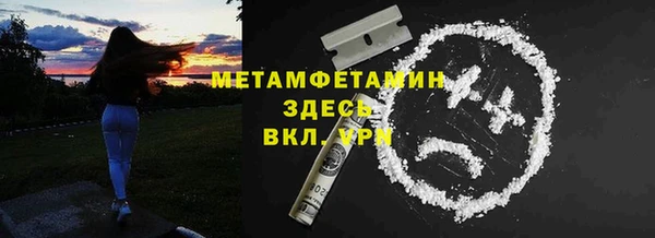шишки Волоколамск