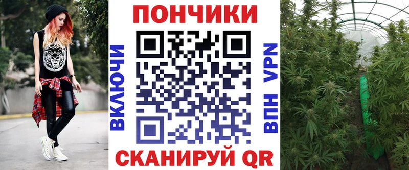 Каннабис конопля  купить закладку  Дивногорск 